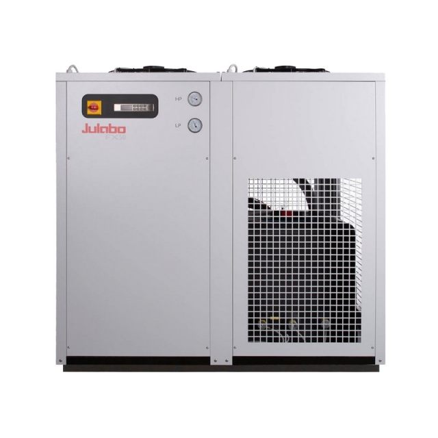 JULABO FX ϵ�й��I(y��)��ˮ�C