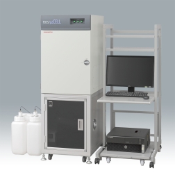 FDSS ��CELL�๦��ˎ��Y�xϵ�y(t��ng)