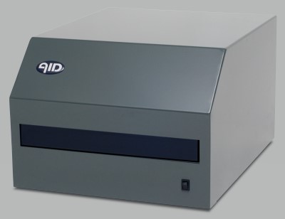 ø(li��n)���߰��c(di��n)�����x(ELISPOT�����x)