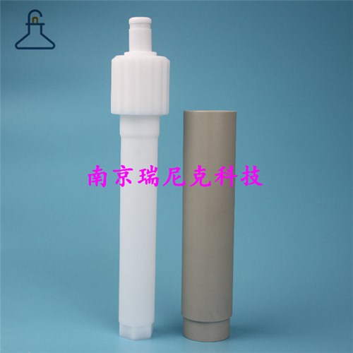 ���Ϻ��و��ţ4010wx-8000GT-400�����