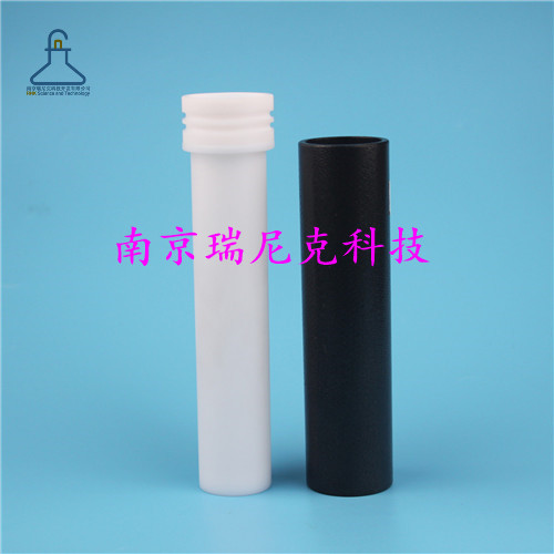 MASTER40�Ϻ��x40λ���عޡ����޺�ɫ���