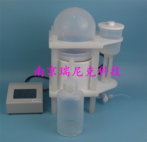 �F(xi��n)؛PFA�ἃ����1000ml�������s�|(zh��)����