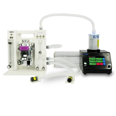 ��ͨ��С��(d��ng)������C(j��)