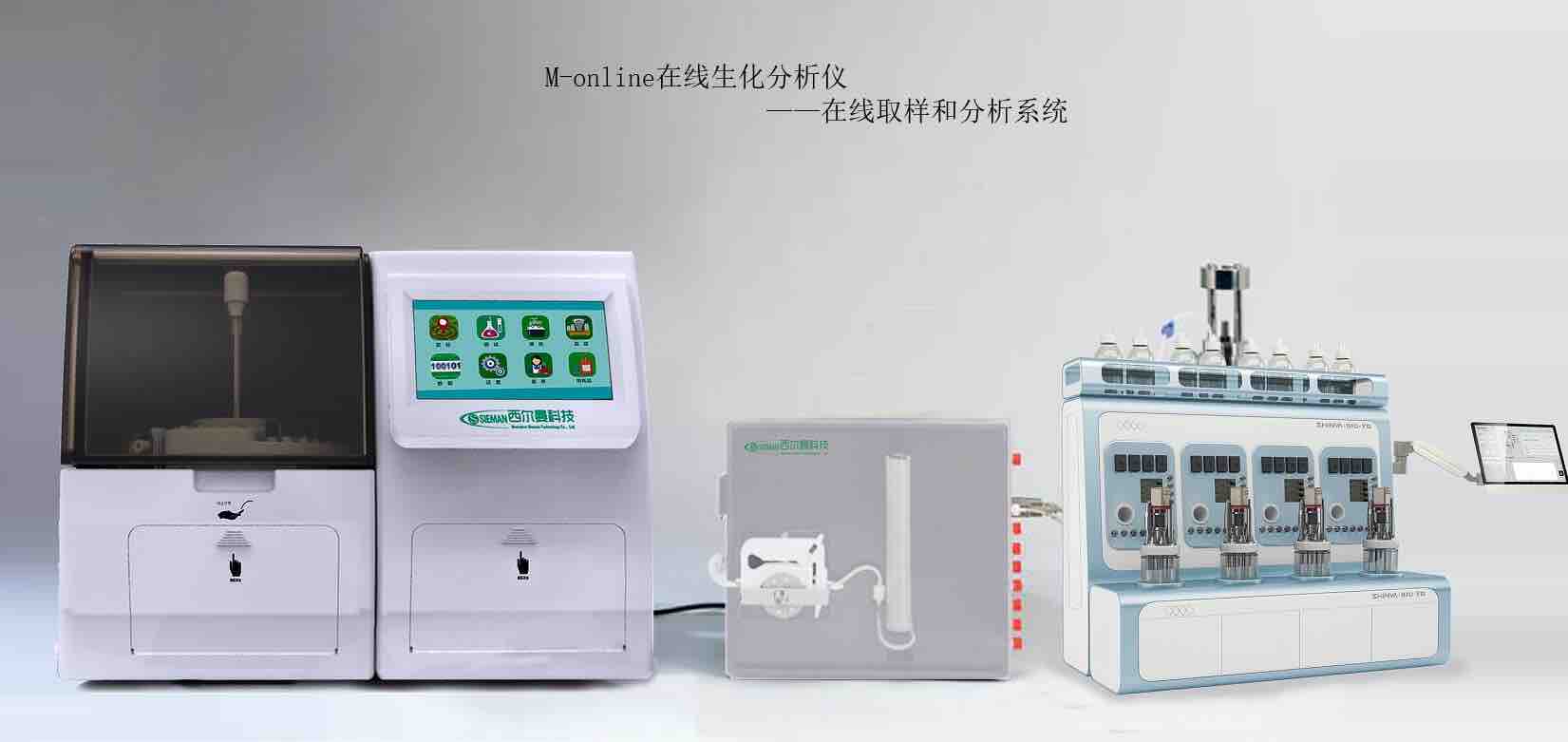 M-online�ھ����������x