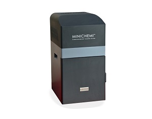 MiniChemi 610 �����ͻ��W�l(f��)��/�ɹ����x