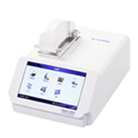 Nano-500  ΢���ֹ���Ӌ(j��)