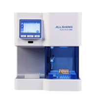 Auto-Pure10B/10BS/16A ȫ�ԄӺ�����ȡ�x