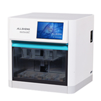 Auto-Pure S32 ȫ�Ԅ�(d��ng)������ȡ�x