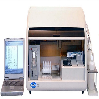 2910ȫ�Ԅ�(d��ng)ø�⼚(x��)�����߷����x