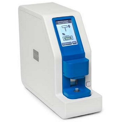 6003�|��ʽ΢���B͸���x