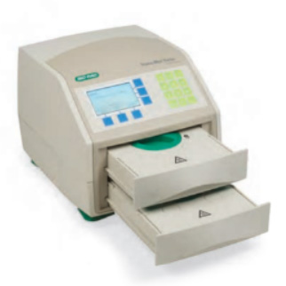 Gene Pulser Xcell΢����늴���ϵ�y(t��ng)