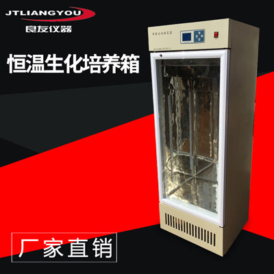 �������B(y��ng)��