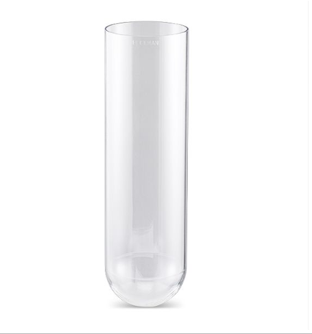 344058ؐ����38.5ml���ڳ����_�ڹܣ��F(xi��n)؛