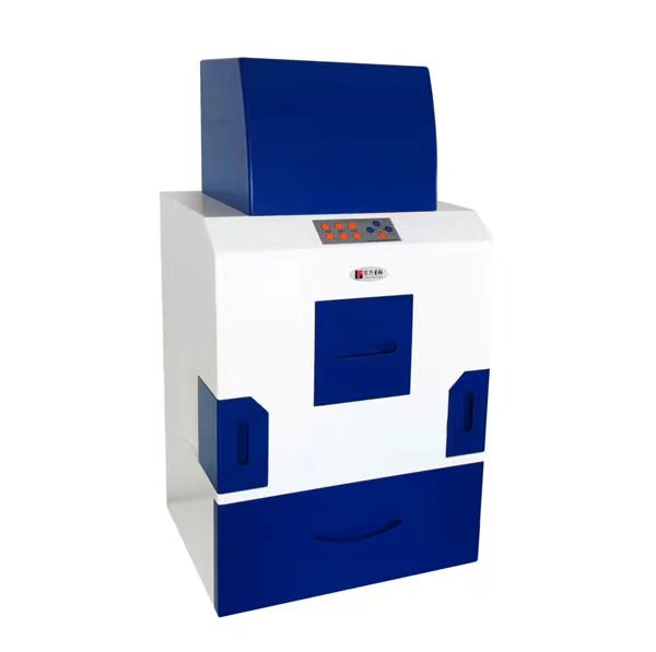 LF-G500�� ���z�������ϵ�y(t��ng)