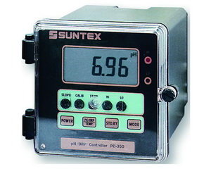 ����̩�x��phӋ(j��) �_(t��i)����̩phӋ(j��) �_(t��i)��SUNTEXPH