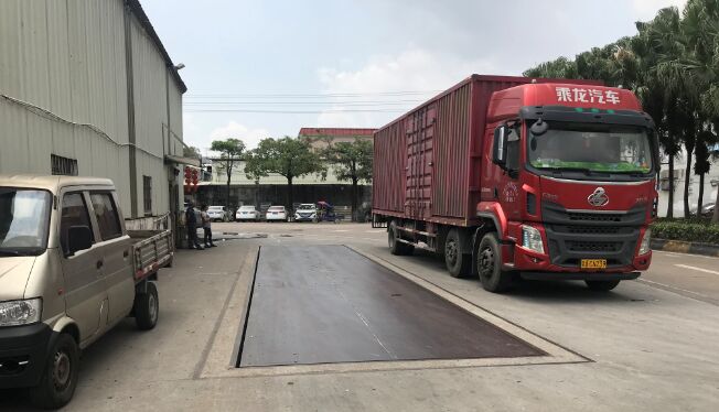 ���P(gu��n)�ذ�