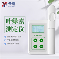 �~�G�؜y���x �~�G�غ����y���x �~�G�؃x