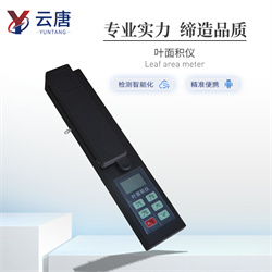 �~��eָ��(sh��)�y(c��)��?j��)x|�~��eָ��(sh��)�y(c��)��?j��)x�r(ji��)��