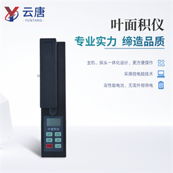 �~��e�y(c��)��?j��)x ֲ���~��e�y(c��)��?j��)x �~��e�x