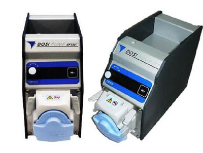 ��(sh��)�(y��n)��Һ�w���b��