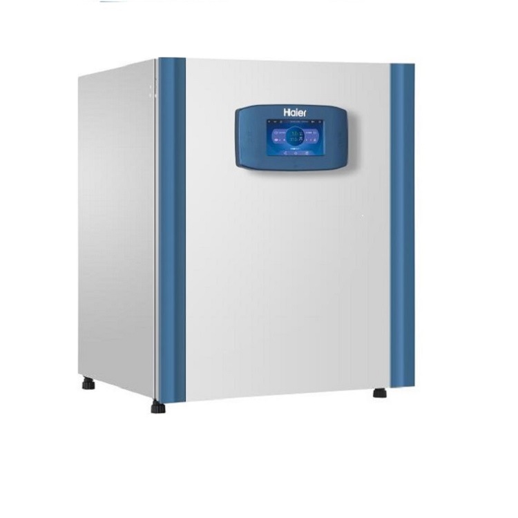 ���� HCP-80/HCP-168 ������̼���B(y��ng)��