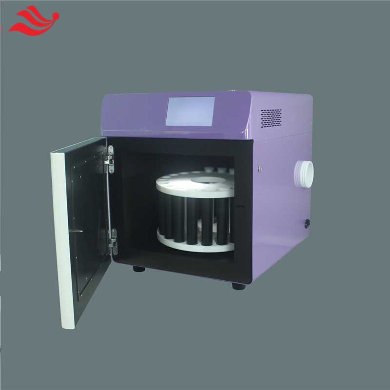 �I���t΢������x40λ��ͨ�����a�����z�y