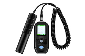 �����z�|(zh��)����șz�y(c��)�x���ۉm��Ȝy(c��)��?j��)x��