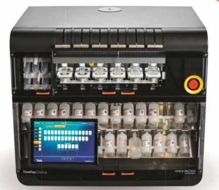 ȫ�Ԅ�(d��ng)���ĺϳɃx