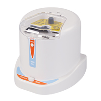 Mini-P25 ΢�װ��x�ęC