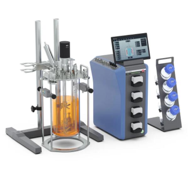 HABITAT ���ﷴ��(y��ng)��/����(y��ng)��