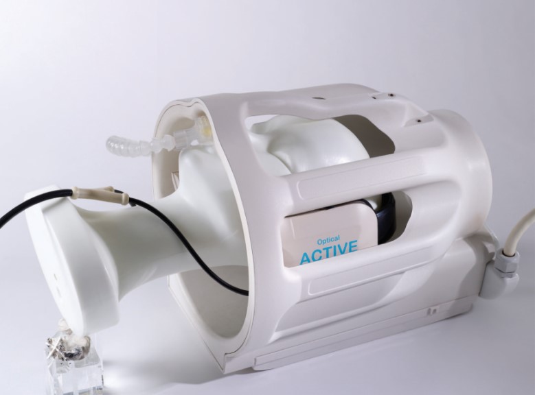 OptoActive�˴����p����ϵ�y(t��ng)