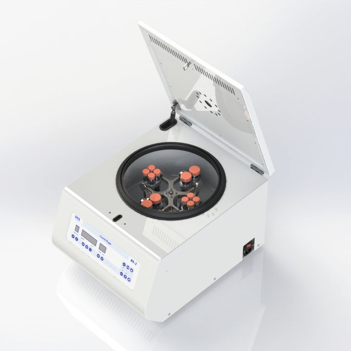 NX-3ͨ�����_(t��i)ʽ�x�ęC(j��)