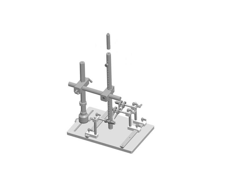 �������w����p�������