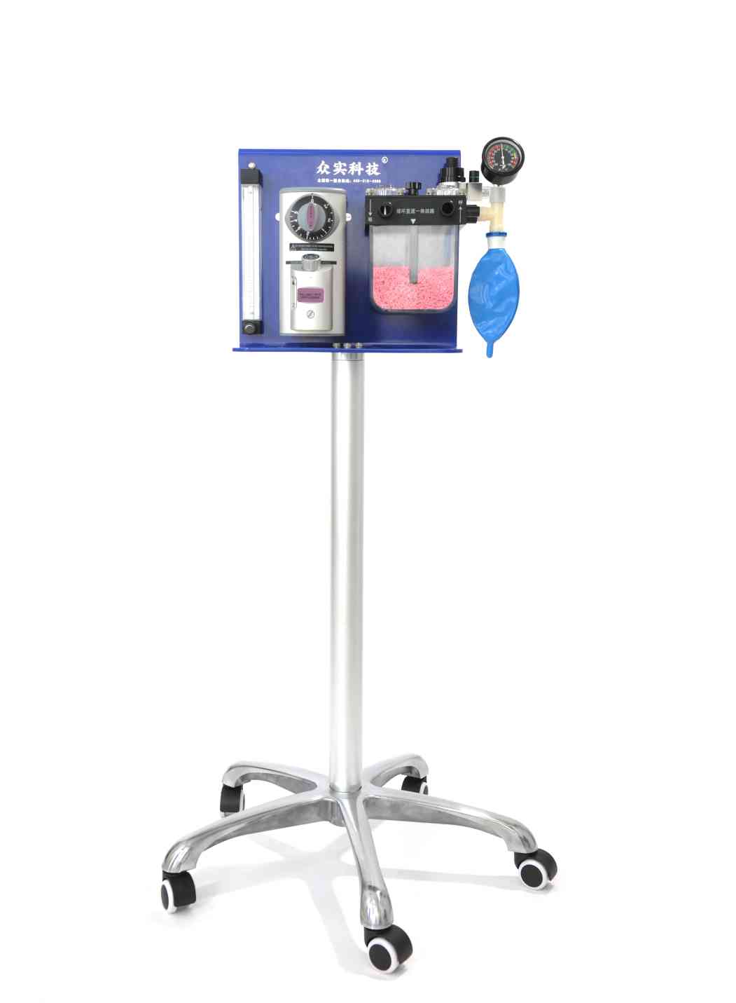 ��С��(d��ng)��๦�ܺ�������C(j��)