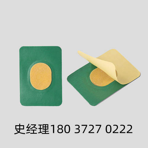 ���L͸ˎ�Ĳ�DJ-VII��  һ��������늘OƬ