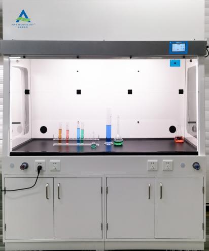 ����˹��Airs��AFH��Ҏ(gu��)�������ͨ�L(f��ng)��