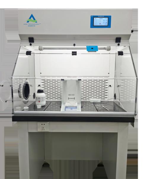 ����˹��Airs��AWFϵ��OEB 5��(j��)�e��ƽ�Q����