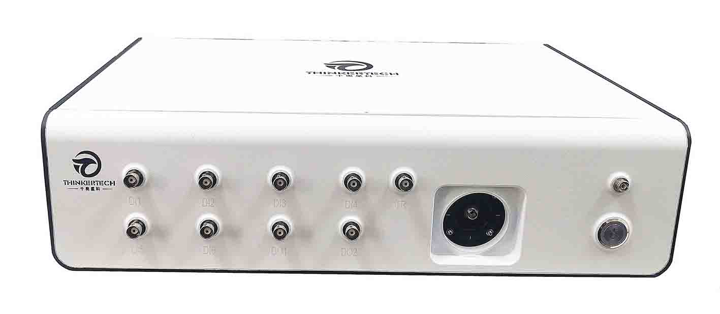 ��ɫ���wӛ�ϵ�y(t��ng)