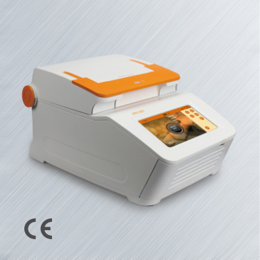 ETC821����U(ku��)���xPCR�x