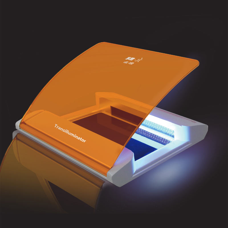 eBL-100 �{�����z�x