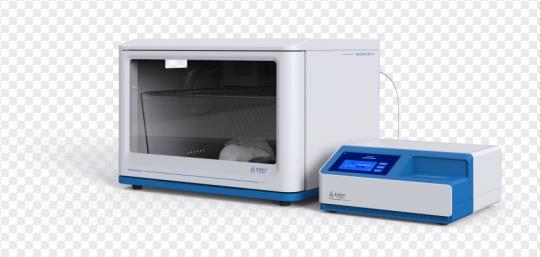 ��(d��ng)�����/ȱ����(sh��)�(y��n)ϵ�y(t��ng)