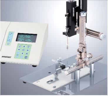 Narishige ���w��λ�x