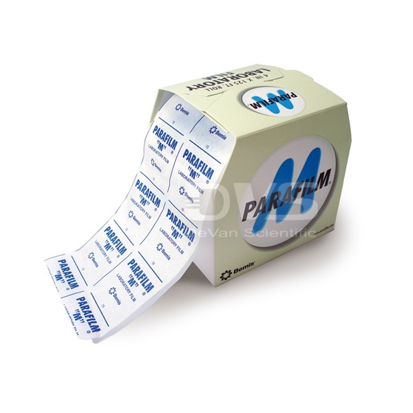 BemisPM-996���Ĥ