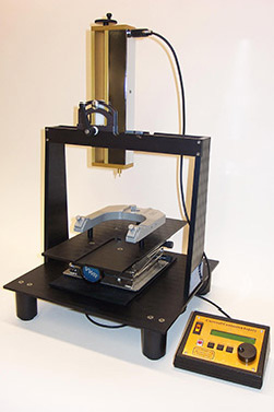 �B�X��������x����(d��ng)���B�X��������x