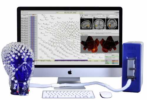 EGI���ܶ��X늈Dϵ�y(t��ng)