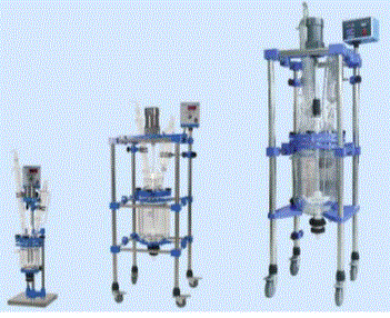 �p�Ӳ�������(y��ng)��/�p�Ӳ�������(y��ng)��