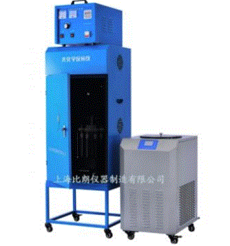 ��ԇ��ͬ�r(sh��)����⻯�W(xu��)����(y��ng)�x