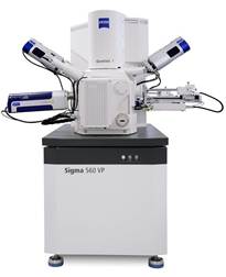 ��˾���l(f��)���������@΢�R Sigmaϵ��