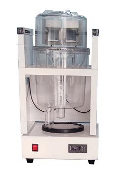 Z-С��(d��ng)���������xϵ�y(t��ng) ���x�z�y(c��)ϵ�y(t��ng)