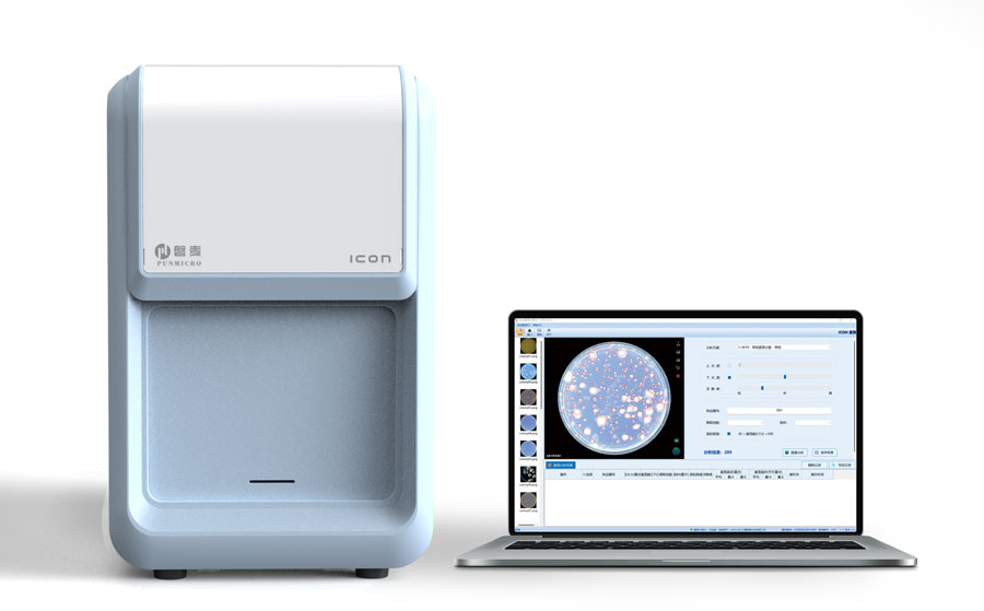 �Ԅ�(d��ng)����Ӌ(j��)��(sh��)�x